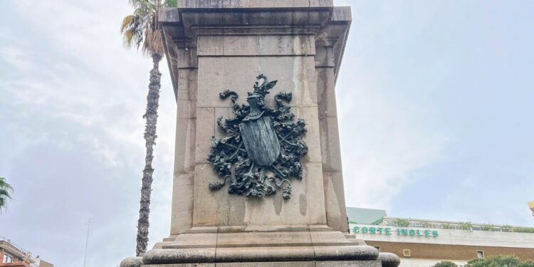 La Real Acadèmia de Cultura Valenciana (RACV) no falta a la tradició i dona respal a Lo Rat Penat 1 RACV