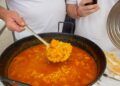 El Racó de Meliana triunfa en el Concurso de Olla de Calabaza de Serra y el restaurante Rossinyol gana el premio al mejor postre 11 568630213 859088243139507 3276829880755260189 n scaled 1