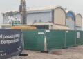 Atrás queda la antigua #CasaIsabel: comienza una nueva etapa junto al mar 12 568739882 18112710739560789 7321247481257187218 n scaled 1