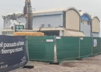 Atrás queda la antigua #CasaIsabel: comienza una nueva etapa junto al mar 23 568739882 18112710739560789 7321247481257187218 n scaled 1