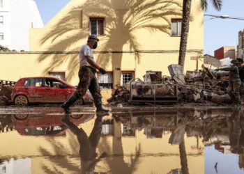 5e127c61 04fd 4590 b6c8 f9d6dd09fea0 16 9 aspect ratio default 1007697 1 scaled 1