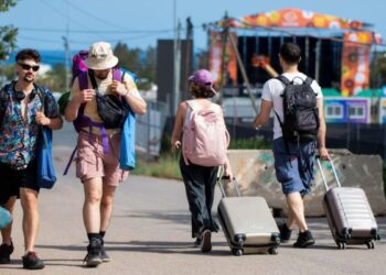 5e5861b3 97f0 47a3 b0d5 ef671857c36a 16 9 aspect ratio default 0 scaled 1