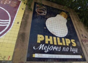 60d1f550 9069 4dc9 a92d 587d2c62acc2 16 9 aspect ratio 1600w 0 scaled 1