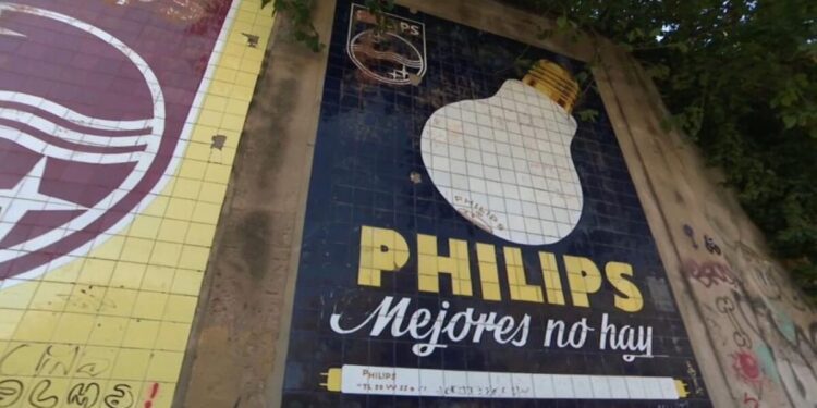 60d1f550 9069 4dc9 a92d 587d2c62acc2 16 9 aspect ratio 1600w 0 scaled 1