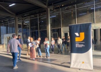 6234f19b 8829 4ee3 90f9 4fc129d601b2 16 9 aspect ratio 1600w 0 scaled 1