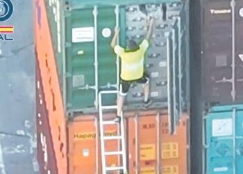 647801b4 de68 463b 830a 8e988e2dad01 16 9 discover aspect ratio default 0