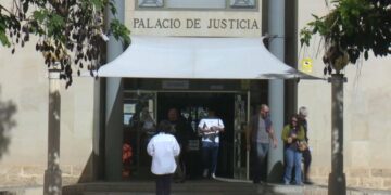 660574f9 21a5 4d1a a42b 4e3b28d25d3e 16 9 aspect ratio 1600w 0 scaled 1