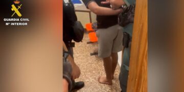 69e597da 7ef0 4a9d 8013 e4972f6283db source aspect ratio 1600w 0 scaled 1