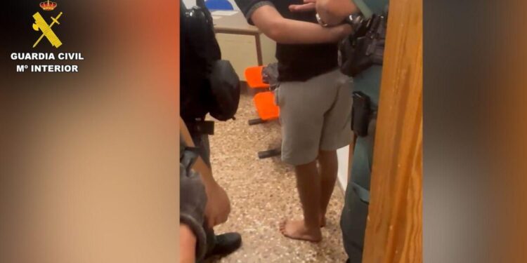 69e597da 7ef0 4a9d 8013 e4972f6283db source aspect ratio 1600w 0 scaled 1