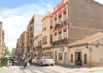 6aab4bdf ff11 4dd0 af82 1dd6593784b6 16 9 aspect ratio 1600w 0 scaled 1