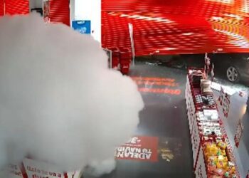 6f635651 6234 4bca 8298 17ffe9993df8 16 9 aspect ratio 1600w 0 scaled 1