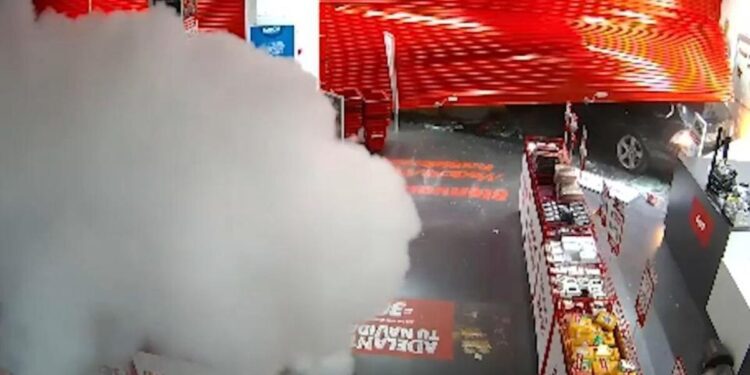 6f635651 6234 4bca 8298 17ffe9993df8 16 9 aspect ratio 1600w 0 scaled 1