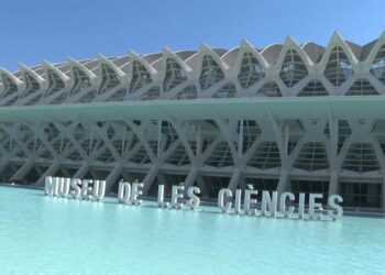 708f624e 561a 43db 95fd c8b2b3f36a56 16 9 aspect ratio 1600w 0 scaled 1