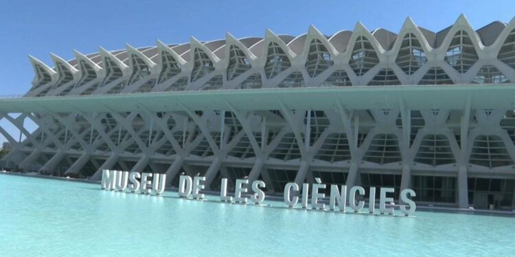 708f624e 561a 43db 95fd c8b2b3f36a56 16 9 aspect ratio 1600w 0 scaled 1