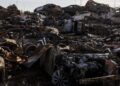 El Consorcio de Seguros aprueba la baja definitiva de los coches desaparecidos en la DANA de 2024 10 766f25b8 391f 495f 8451 4b6210fb979b 16 9 aspect ratio default 0 scaled 1