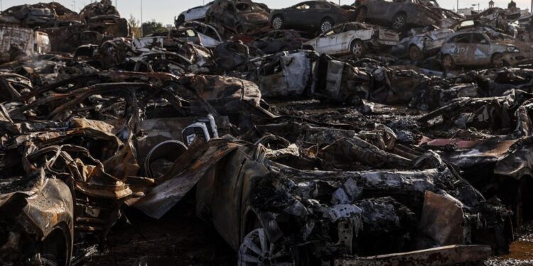 766f25b8 391f 495f 8451 4b6210fb979b 16 9 aspect ratio default 0 scaled 1