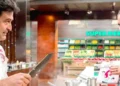 RTVE renueva MasterChef por una decimocuarta edición y abre el casting 14 772 f scaled 1