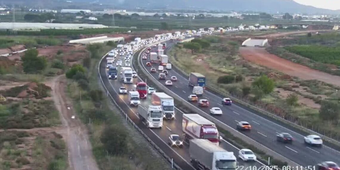 7a55fc52 0d18 4075 9e9f c4fbcb1be4da 16 9 aspect ratio default 0 scaled 1