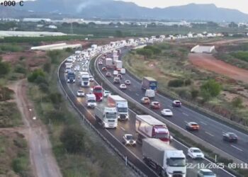 7a55fc52 0d18 4075 9e9f c4fbcb1be4da 16 9 aspect ratio default 0 scaled 1