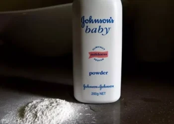 7d7023ce 4e6c 4e3f a62e 85875573a229 16 9 aspect ratio 1600w 0 scaled 1