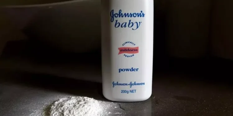 7d7023ce 4e6c 4e3f a62e 85875573a229 16 9 aspect ratio 1600w 0 scaled 1