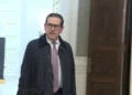 Citan a declarar como investigado a Jorge Bellver por el caso Assut 10 7ecca9b1 2366 4d4f 94db dd2f9b68618d 16 9 aspect ratio 856w 0