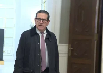 Citan a declarar como investigado a Jorge Bellver por el caso Assut 14 7ecca9b1 2366 4d4f 94db dd2f9b68618d 16 9 aspect ratio 856w 0