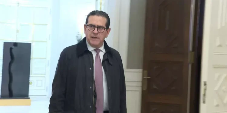 Citan a declarar como investigado a Jorge Bellver por el caso Assut 1 7ecca9b1 2366 4d4f 94db dd2f9b68618d 16 9 aspect ratio 856w 0