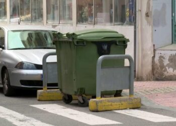 7fd8afa2 7672 47f1 93a7 7da1a9c2dfa2 16 9 aspect ratio default 0 1 scaled 1