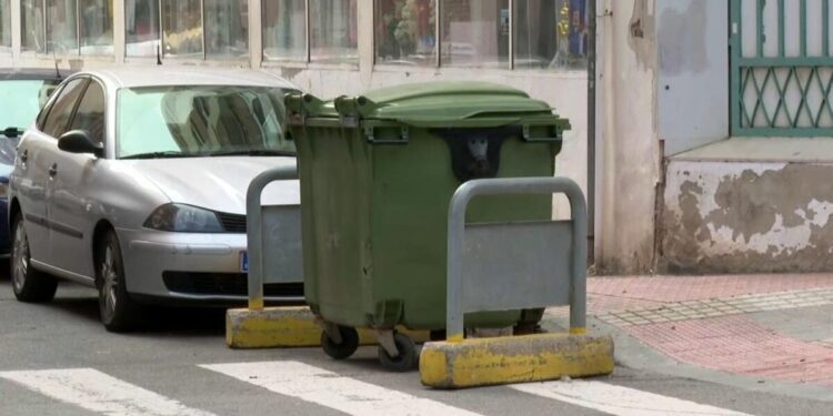 El cadáver del contenedor podría ser el exmarido de la alcaldesa de Almassora 1 7fd8afa2 7672 47f1 93a7 7da1a9c2dfa2 16 9 aspect ratio default 0 1 scaled 1