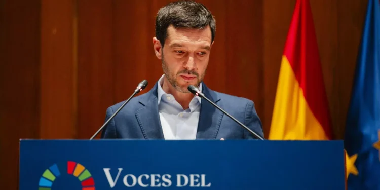 Consumo obligará a los operadores de juego online a mostrar mensajes de advertencia contra la ludopatía