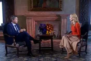 8ba7b210 92f2 4d80 85b8 40aa9b17e1f6 16 9 aspect ratio 416w 0