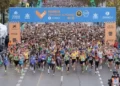 Consulta las calles cortadas por la Media Maratón de Valencia este fin de semana 10 8dc88c7f 9206 4e2b 8ada ee25f5953947 16 9 aspect ratio 640w 0