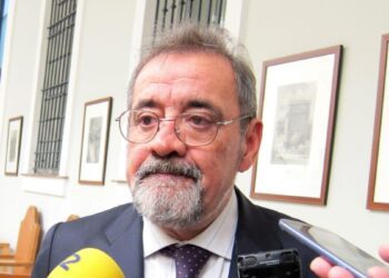 8f9341c7 9181 4aea 95c0 46214723ef76 16 9 aspect ratio default 0 scaled 1