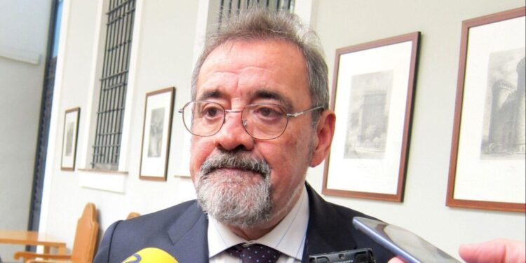 8f9341c7 9181 4aea 95c0 46214723ef76 16 9 aspect ratio default 0 scaled 1