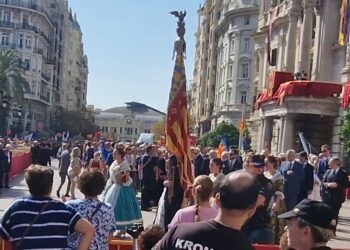 9 octubre valencia 20231009 112029 68