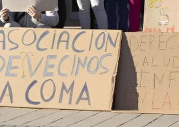 9dc46388 319c 420f abf9 8bc747141922 fotor 2025101772048