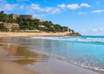 9ef857a7 fed8 4702 91e4 58eae970a709 16 9 aspect ratio 1600w 0 scaled 1