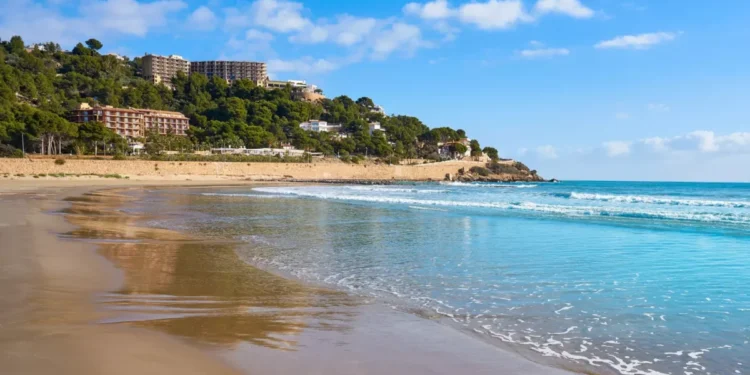 9ef857a7 fed8 4702 91e4 58eae970a709 16 9 aspect ratio 1600w 0 scaled 1