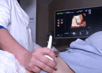 Expertos alertan del aumento de abortos en menores de edad en España