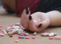 Valencia y la Universitat renuevan su alianza para prevenir adicciones entre los jóvenes 12 Addiccions adicciones psicofarmacs 1 scaled 1