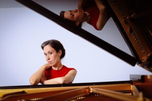 La Orquesta de Valencia interpreta dentro de La Mostra la Sinfonía “Stalingrado” de Shostakóvich 2 La Orquesta de Valencia interpreta dentro de La Mostra la Sinfonía “Stalingrado” de Shostakóvich