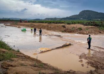 Barranco de lHorteta 4 scaled 1