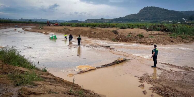 Barranco de lHorteta 4 scaled 1