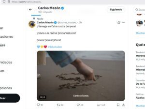 Captura de pantalla 2025 10 03 144030