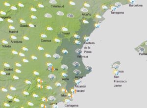 Captura de pantalla 2025 10 06 123356