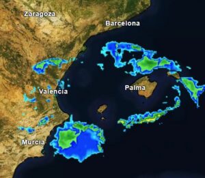 Captura de pantalla 2025 10 11 144513