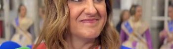María José Catalá ignora las más de 3.000 noticias ciudadanas sobre Valencia Ciudad