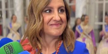 María José Catalá ignora las más de 3.000 noticias ciudadanas sobre Valencia Ciudad