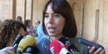 Morant inicia la "limpieza" en el PSPV: fulmina a Gaspar en Les Corts y a Soler en el Congreso